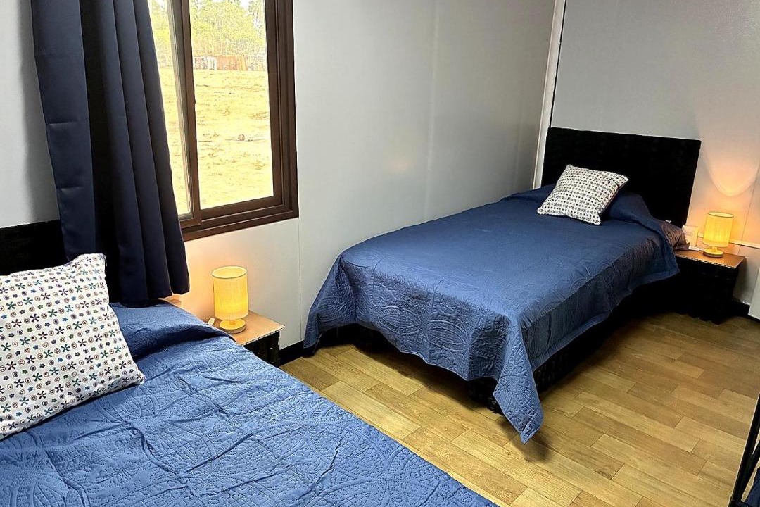 Photo of Bedroom in Barra de Navidad