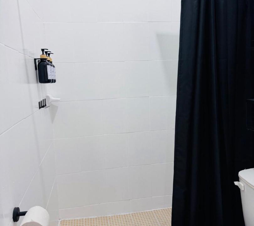 Photo of Bathroom in Tuxtla Gutierrez
