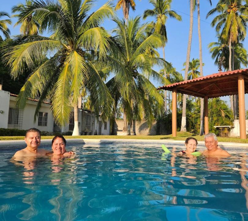 Photo of Others in San Jose Ixtapa