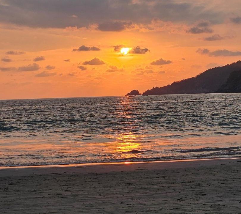 Photo of Others in San Jose Ixtapa