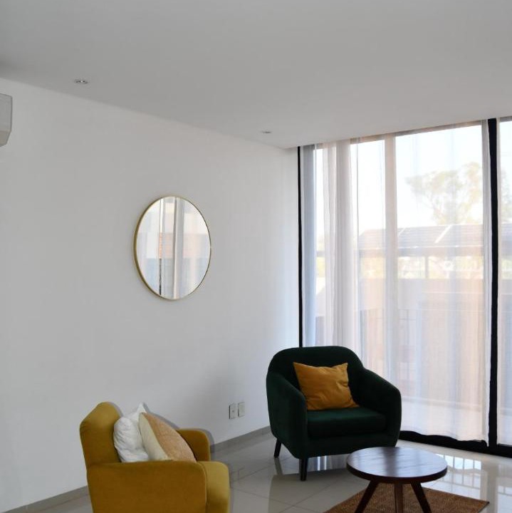 Photo of Livingroom in Lafayette