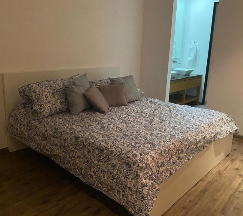 Photo of Bedroom in Lafayette