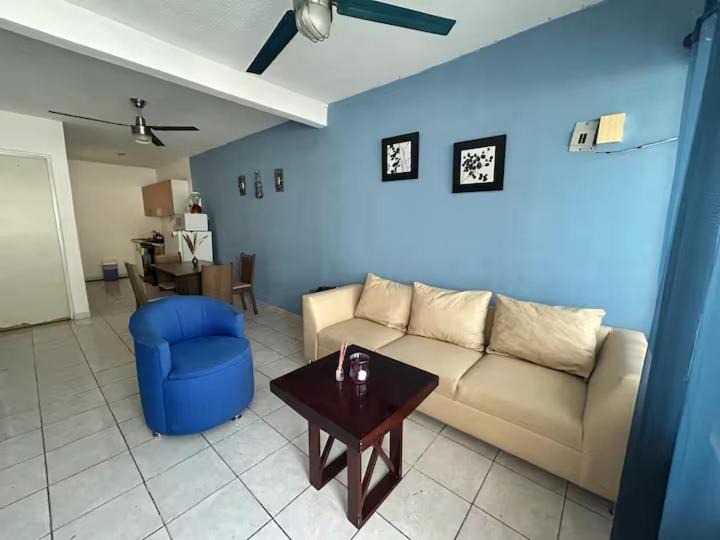 Photo of Others in Tuxtla Gutierrez