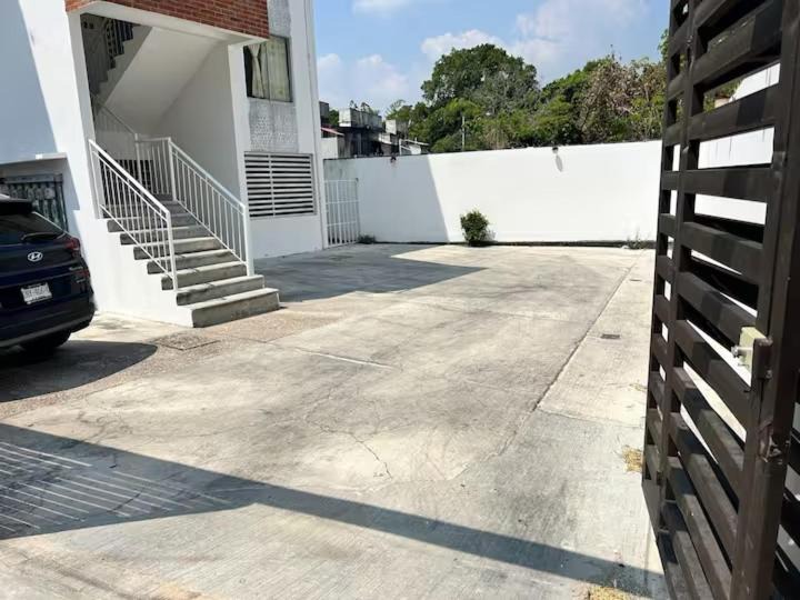 Photo of Others in Tuxtla Gutierrez