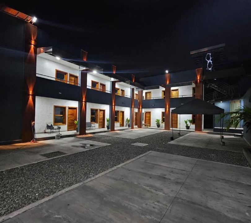 Photo of Others in Tapachula