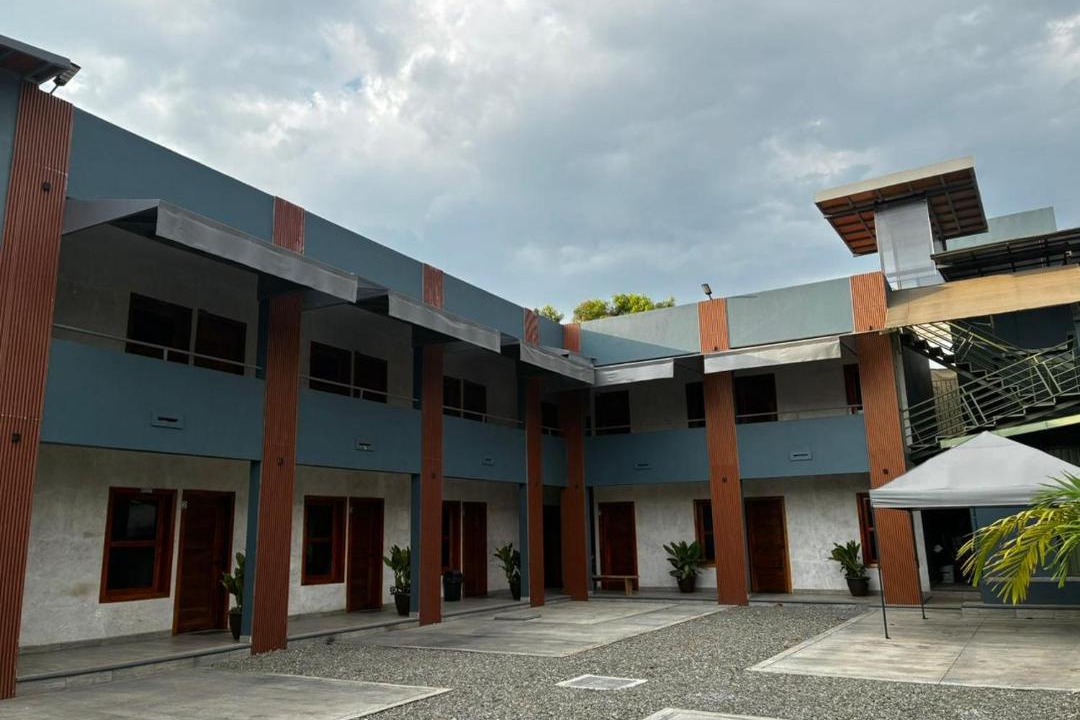 Photo of Others in Tapachula