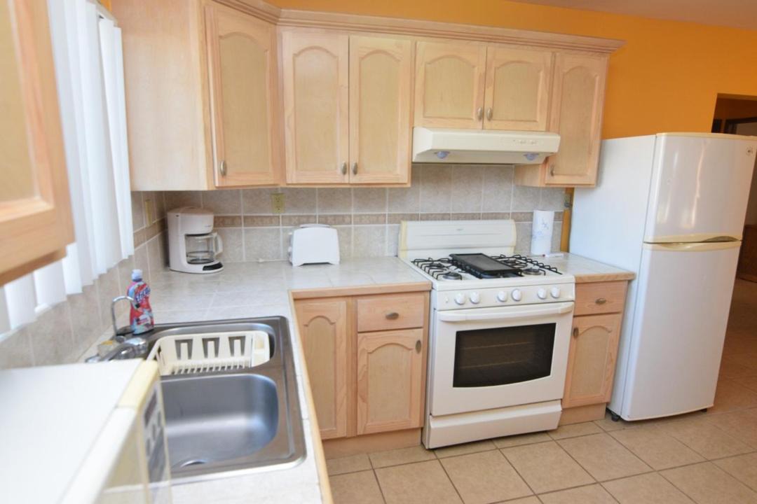 Photo of Kitchen in El Dorado Ranch