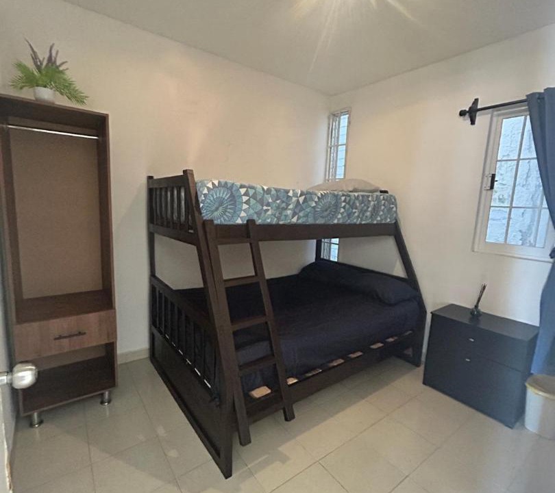 Photo of Bedroom in Tuxtla Gutierrez