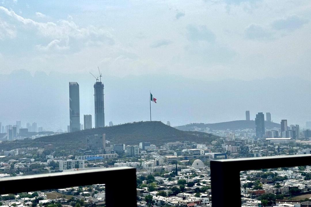 Photo of Others in Monterrey