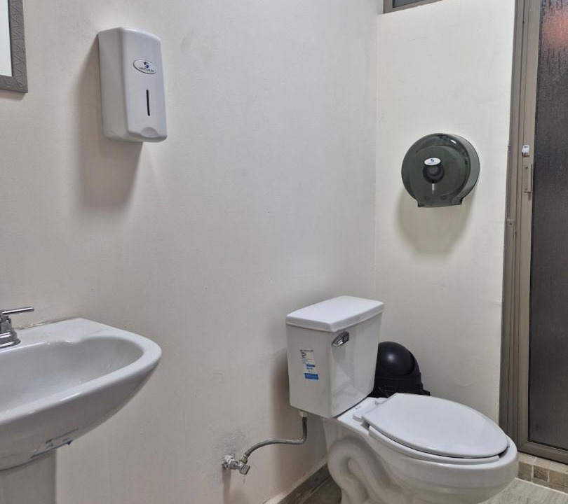 Photo of Bathroom in Torreon