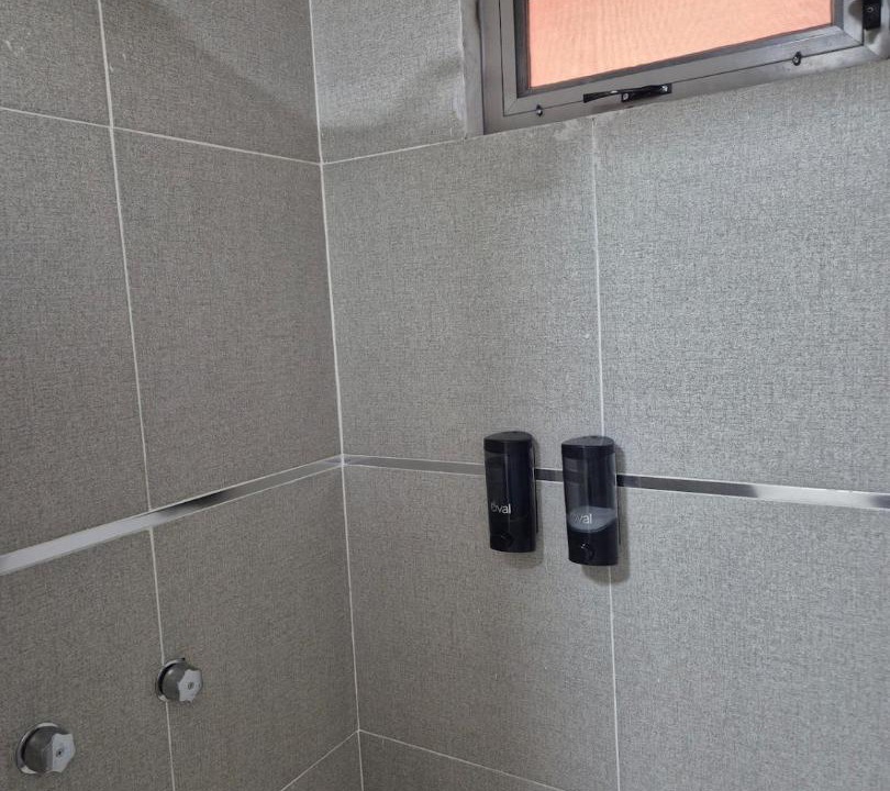 Photo of Bathroom in Torreon