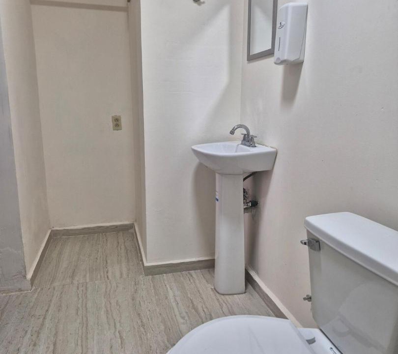 Photo of Bathroom in Torreon