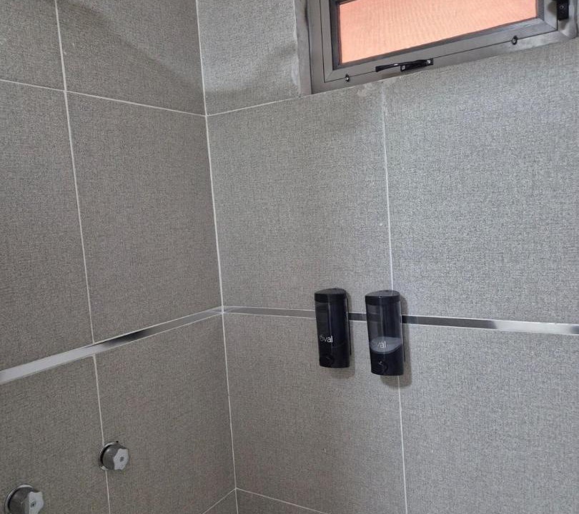 Photo of Bathroom in Torreon
