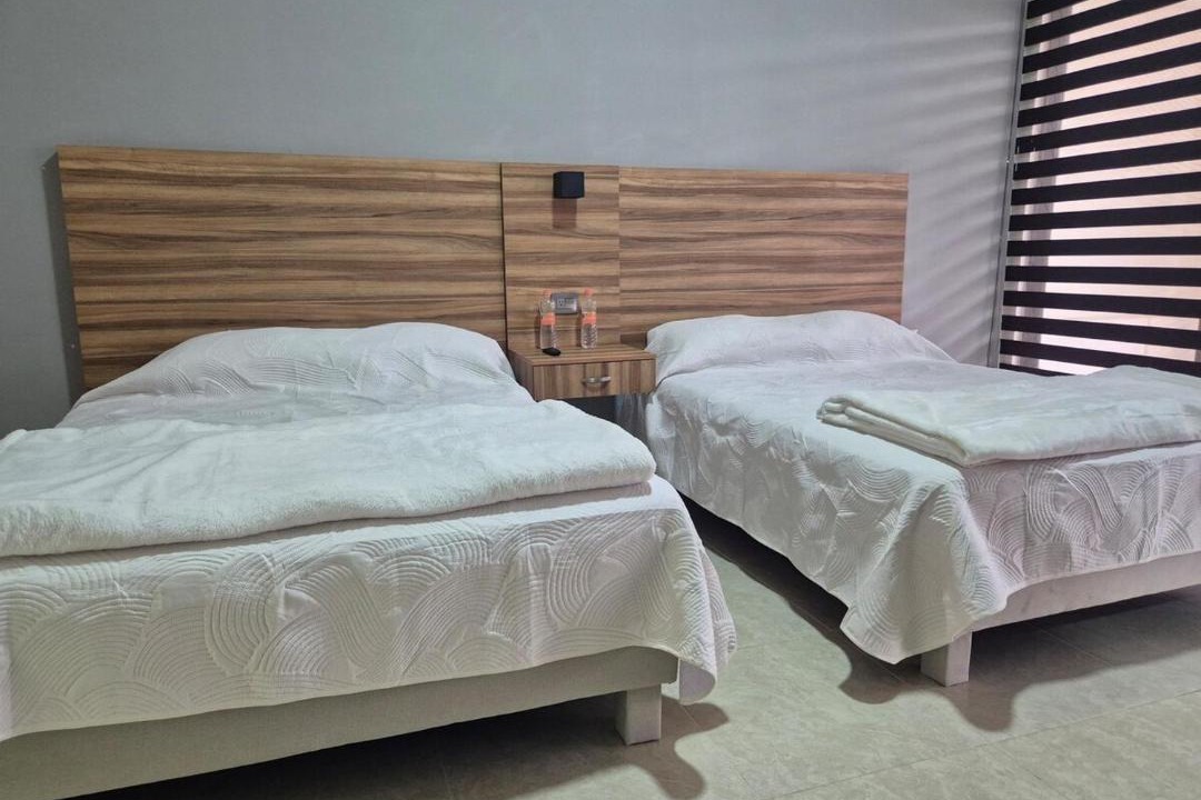 Photo of Bedroom in Torreon