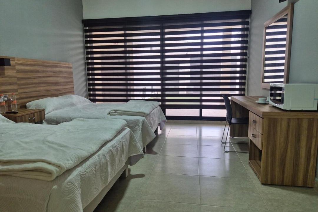 Photo of Bedroom in Torreon