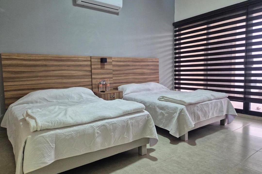 Photo of Bedroom in Torreon