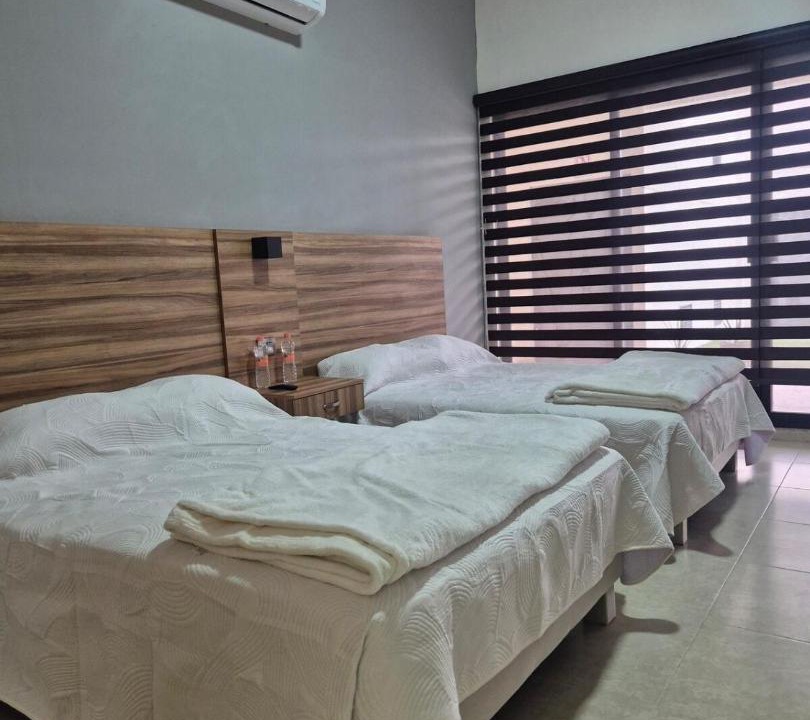 Photo of Bedroom in Torreon