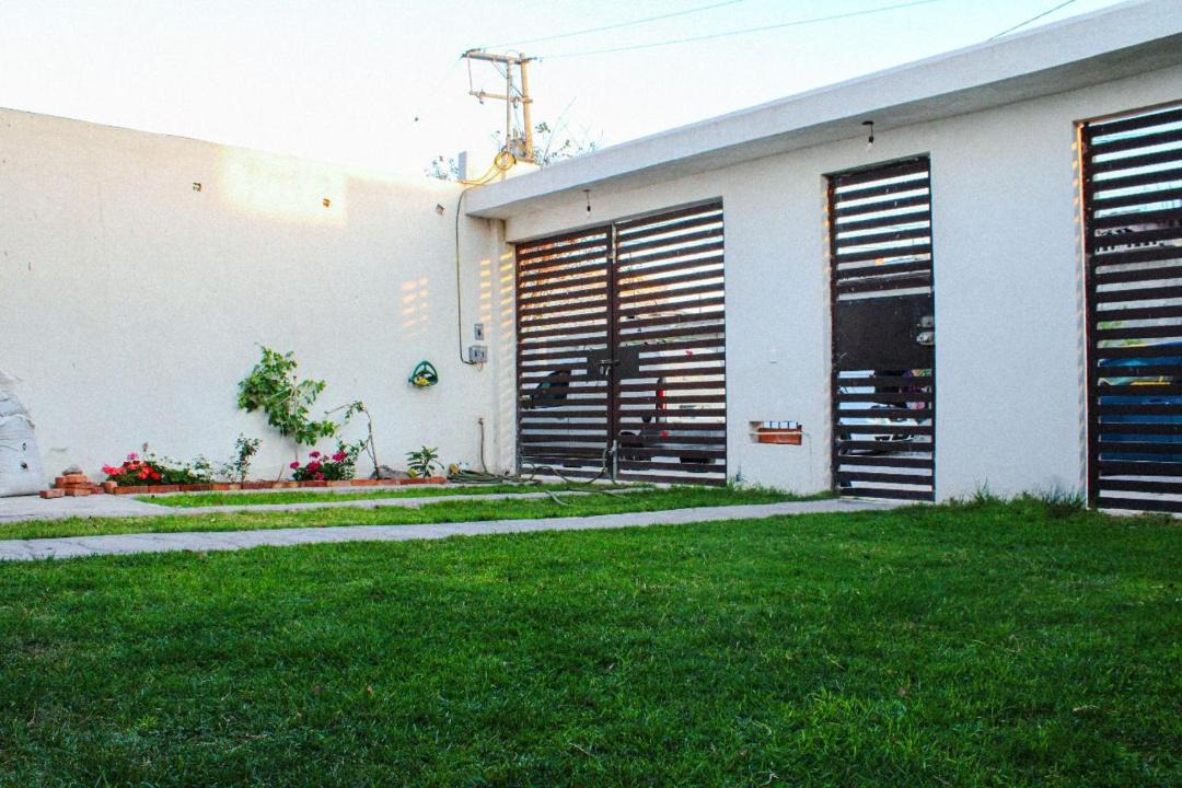 Photo of Others in Queretaro Municipality