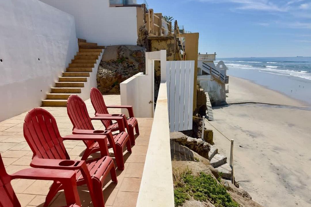 Photo of Others in San Antonio del Mar