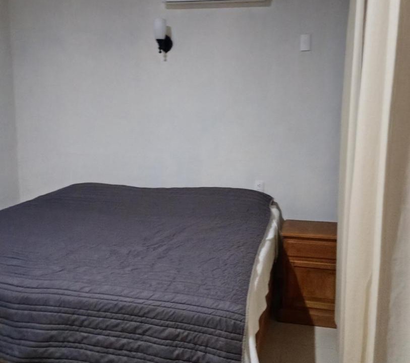 Photo of Bedroom in Cintalapa