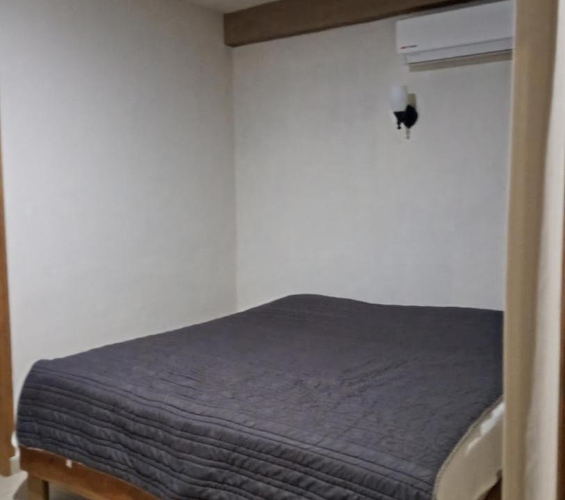 Photo of Bedroom in Cintalapa