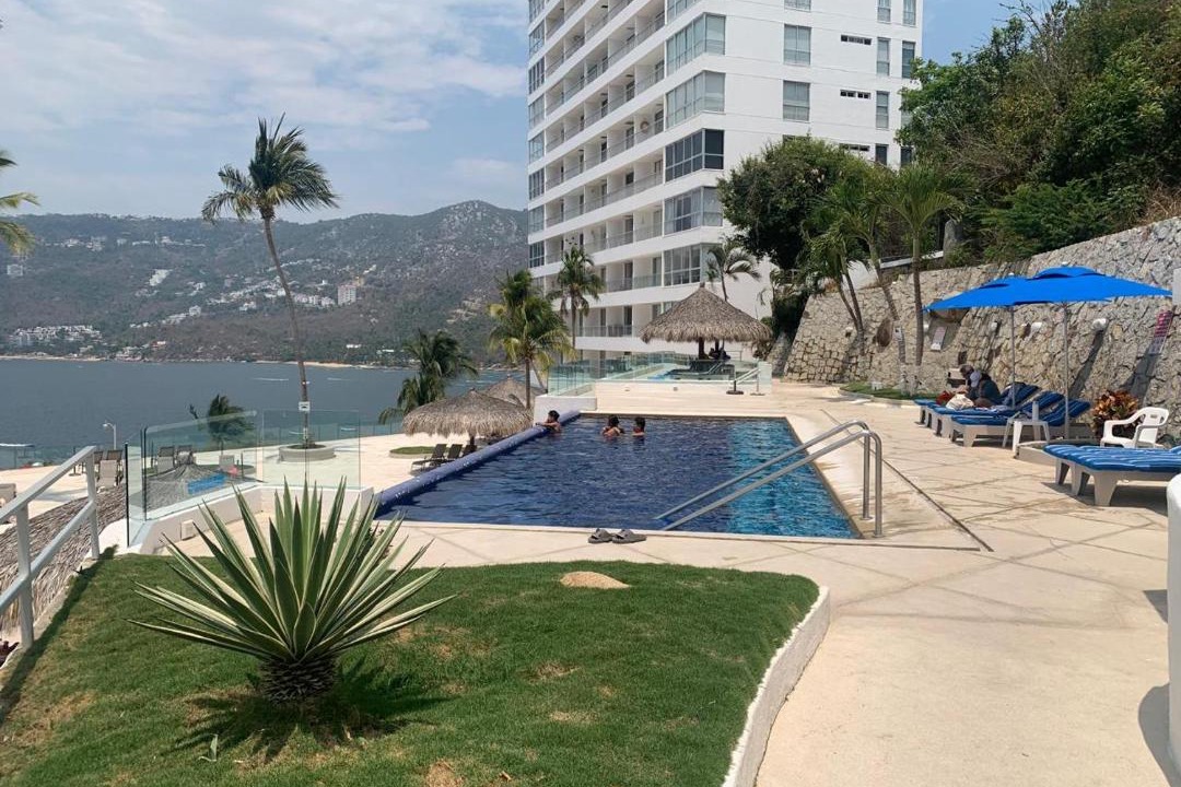 Photo of Others in Puerto Marques