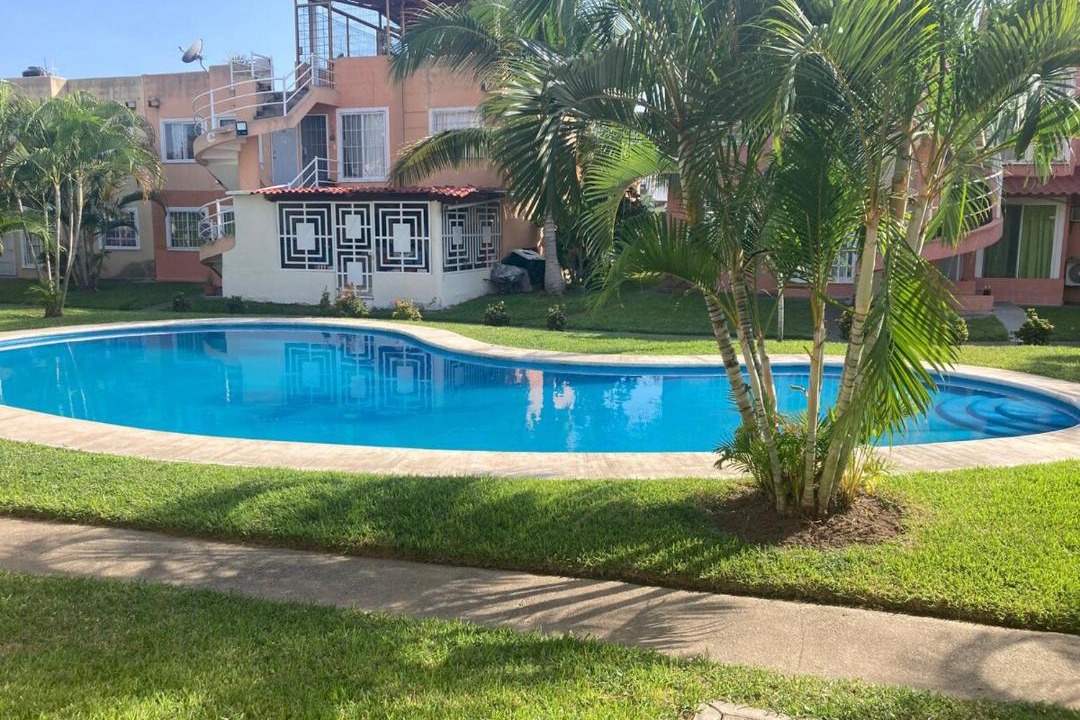 Photo of Others in Ixtapa
