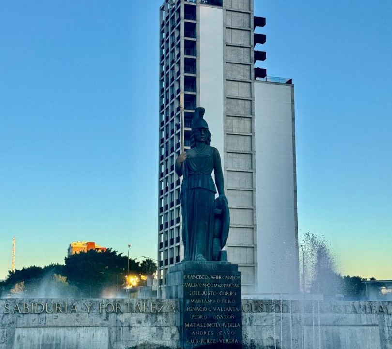 Photo of Others in Zona Minerva