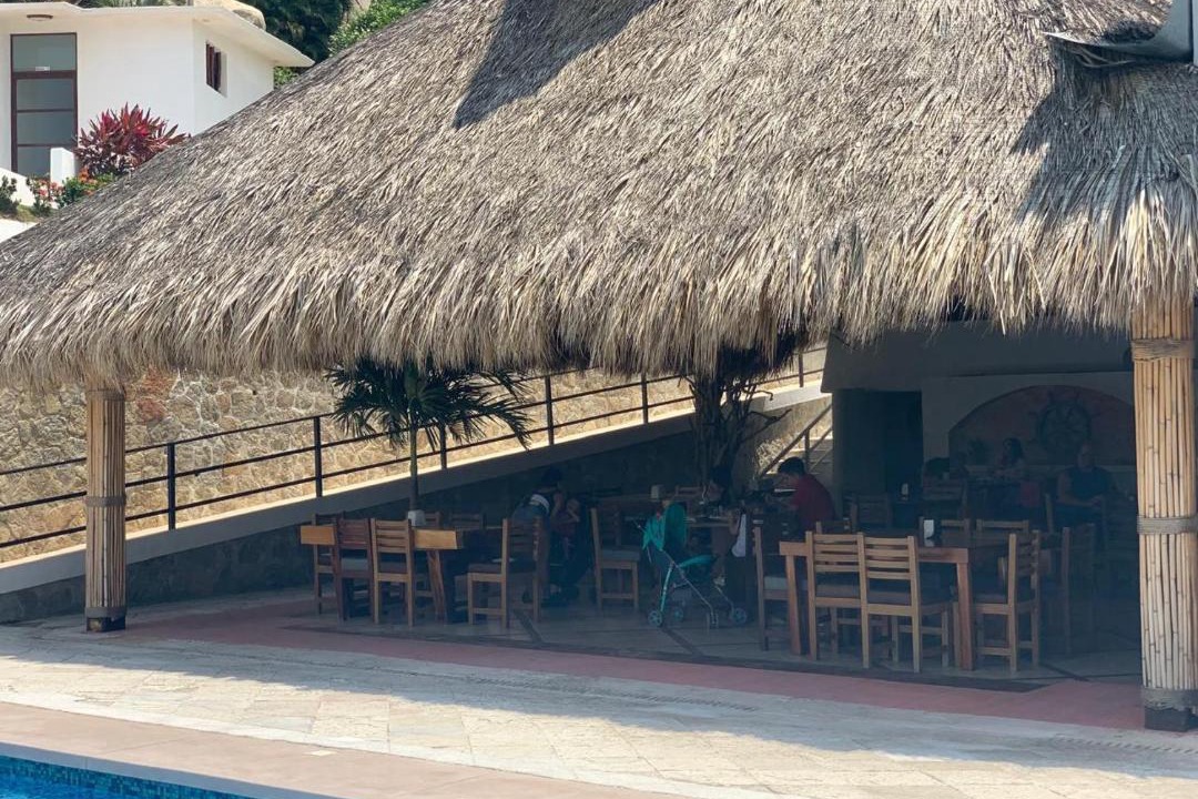 Photo of Others in Puerto Marques