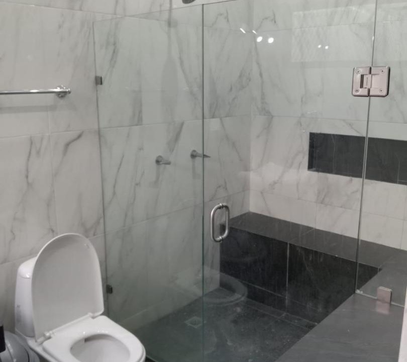 Photo of Bathroom in Tapachula
