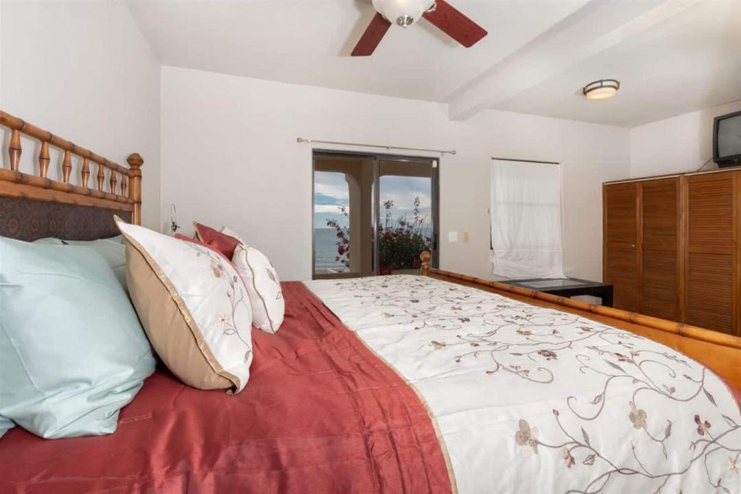 Photo of Bedroom in Las Conchas