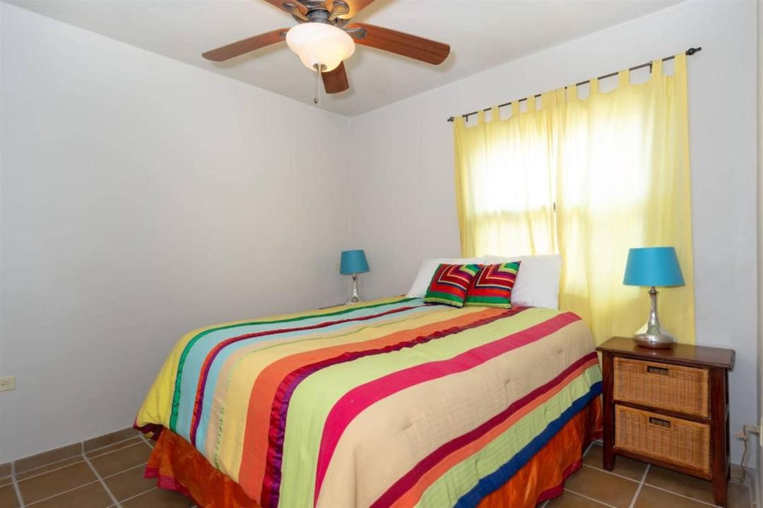 Photo of Bedroom in Las Conchas