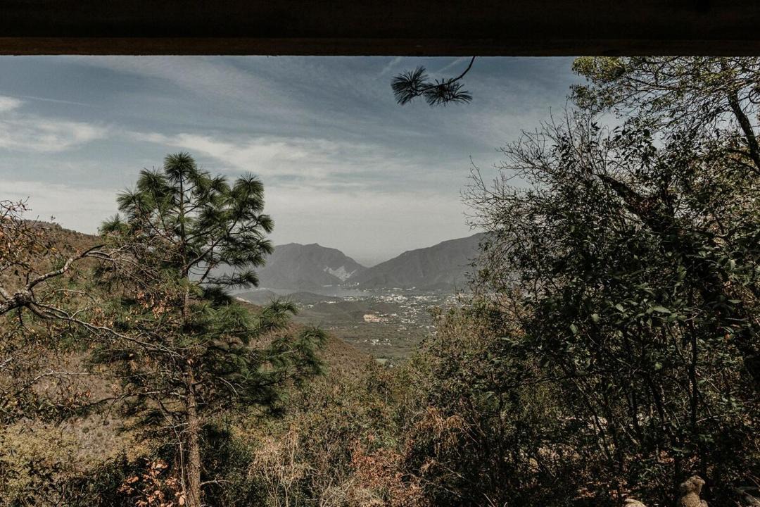 Photo of Others in Santiago