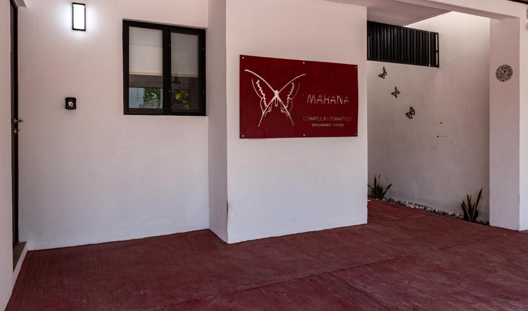 Photo of Others in Merida Municipality