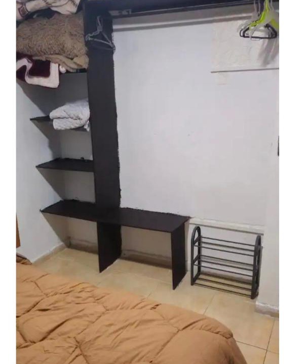 Photo of Bedroom in Guadalupe