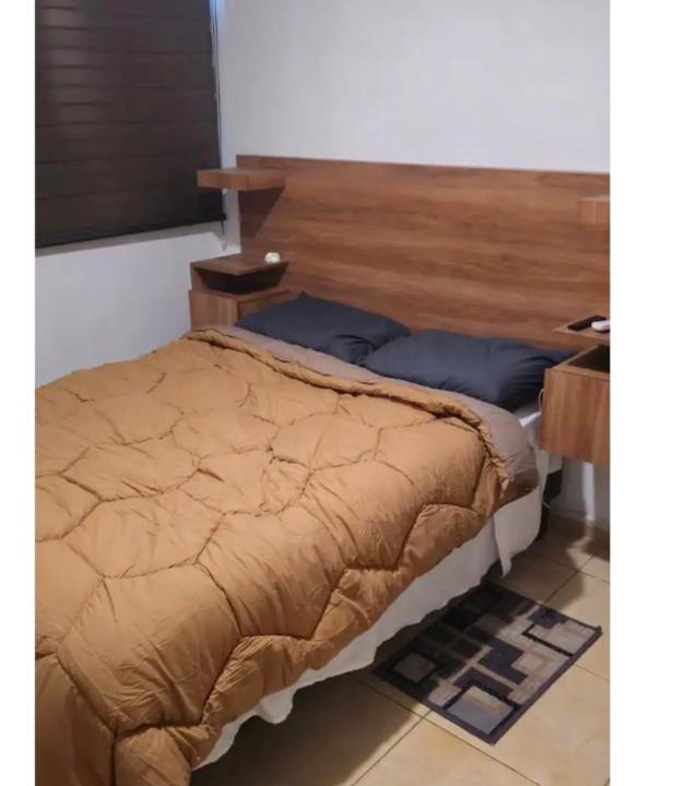 Photo of Bedroom in Guadalupe
