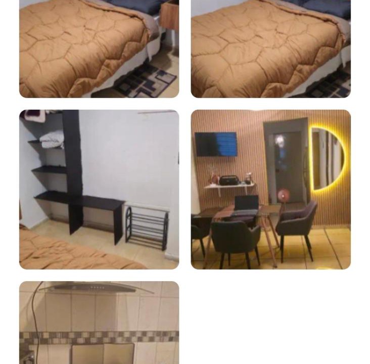 Photo of Bedroom in Guadalupe