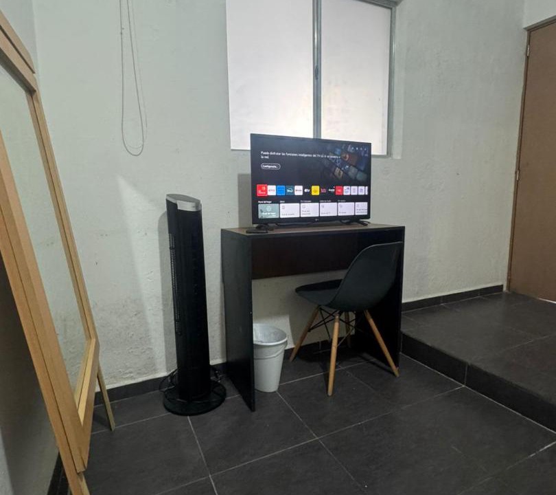 Photo of Livingroom in Providencia