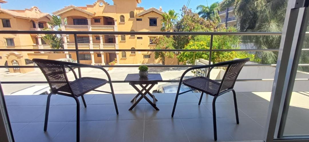 Photo of Others in Pedregal