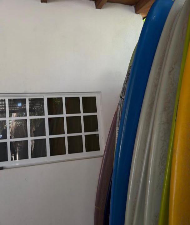 Photo of Others in Saladita
