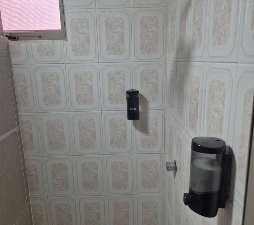 Photo of Bathroom in Torreon
