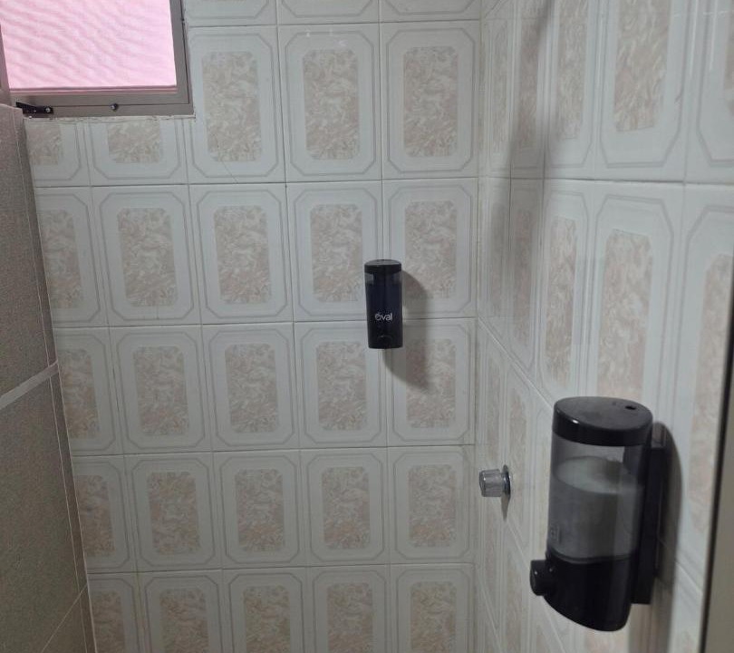 Photo of Bathroom in Torreon