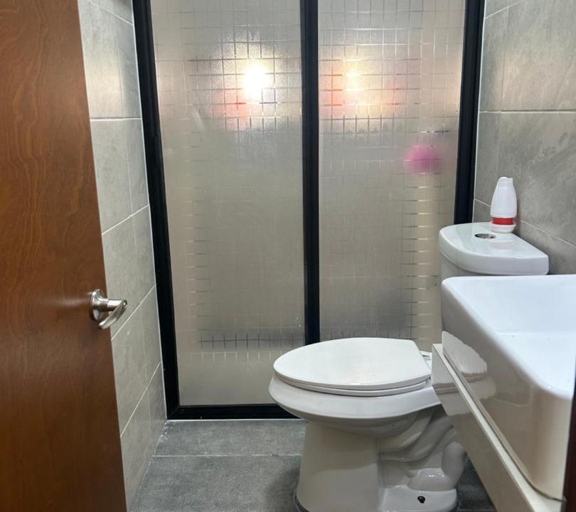Photo of Bathroom in Villahermosa