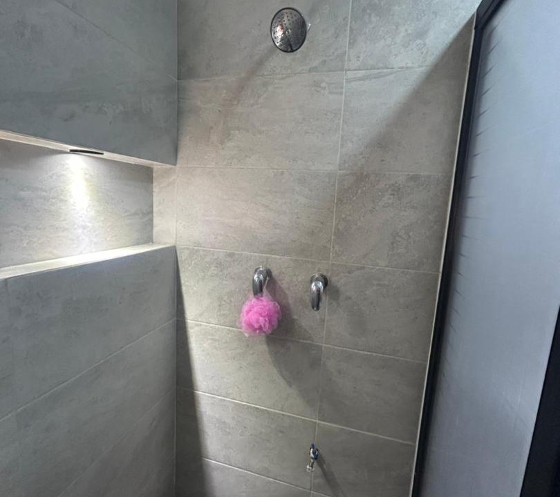 Photo of Bathroom in Villahermosa