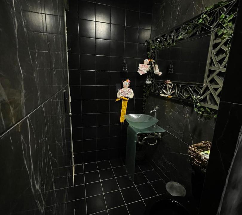Photo of Bathroom in Merida Municipality