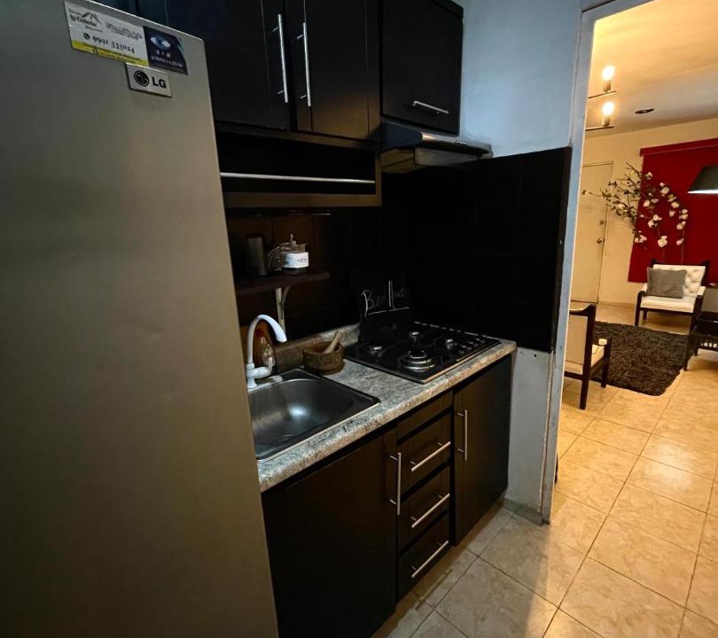 Photo of Kitchen in Merida Municipality