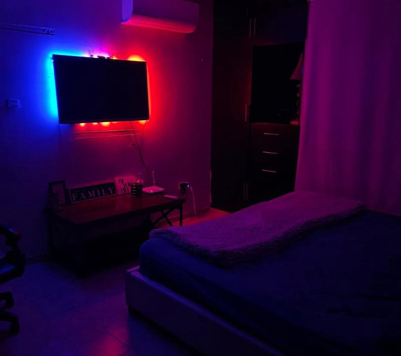 Photo of Bedroom in Merida Municipality