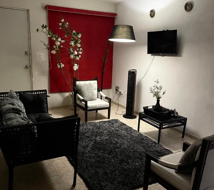 Photo of Livingroom in Merida Municipality