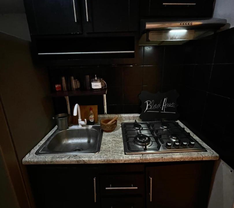 Photo of Kitchen in Merida Municipality