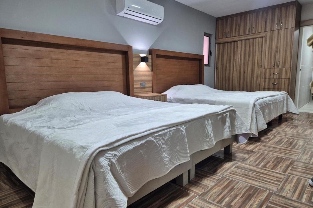 Photo of Bedroom in Torreon